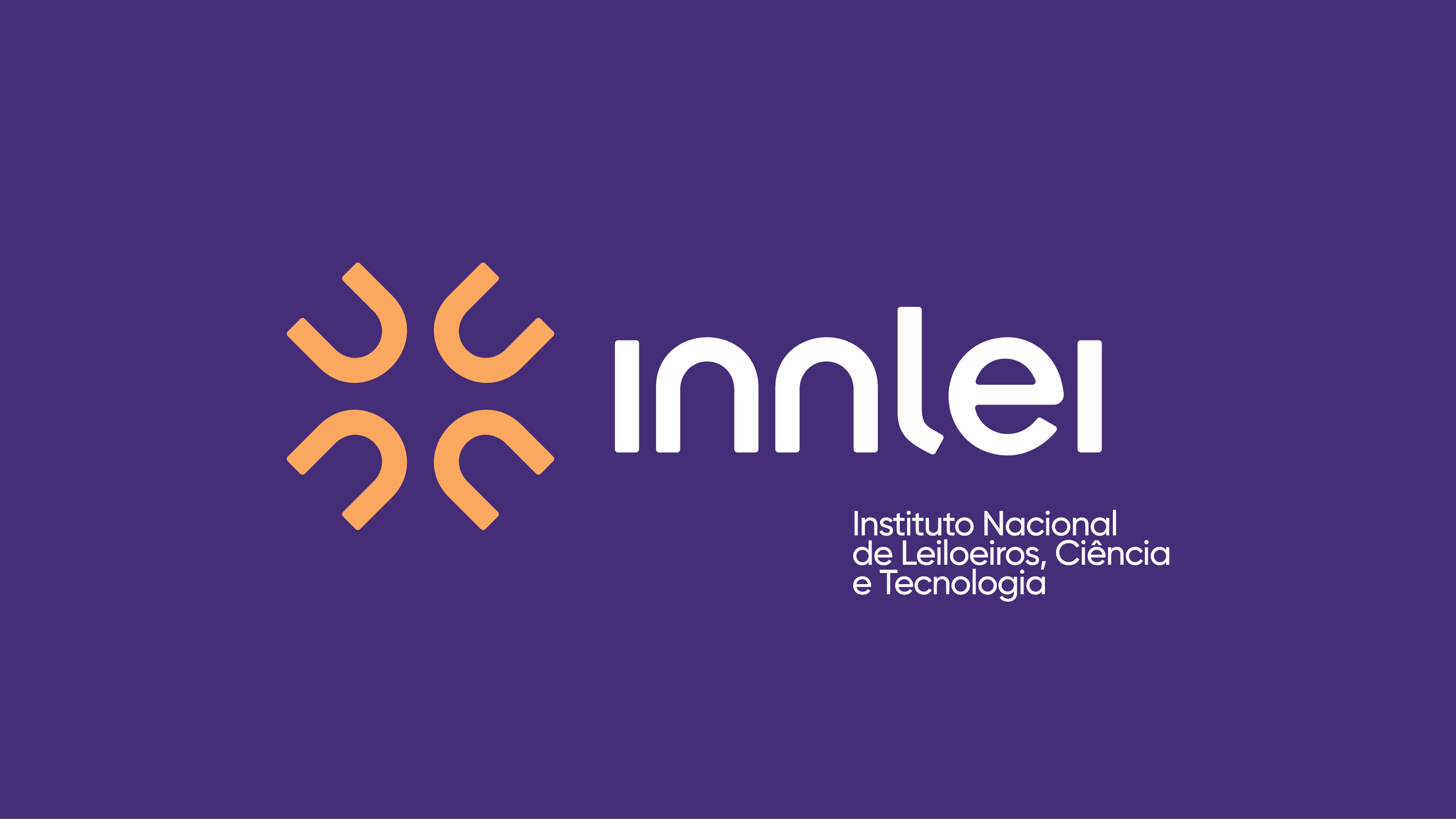 InnLei.org.br