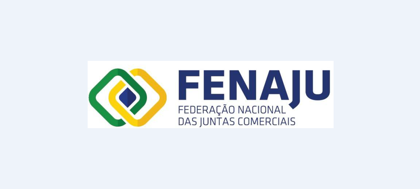 Read more about the article Convocação Assembléia Geral Ordinária – Brasília/DF.