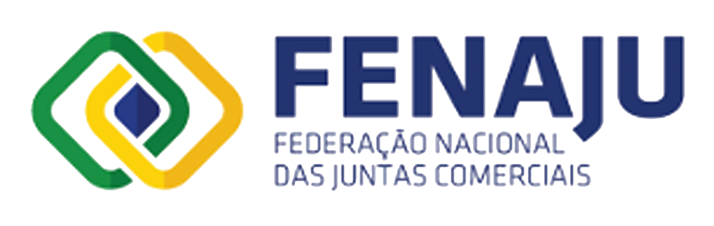 Read more about the article AGOE -Assembleia Geral Ordinária / Extraordinária