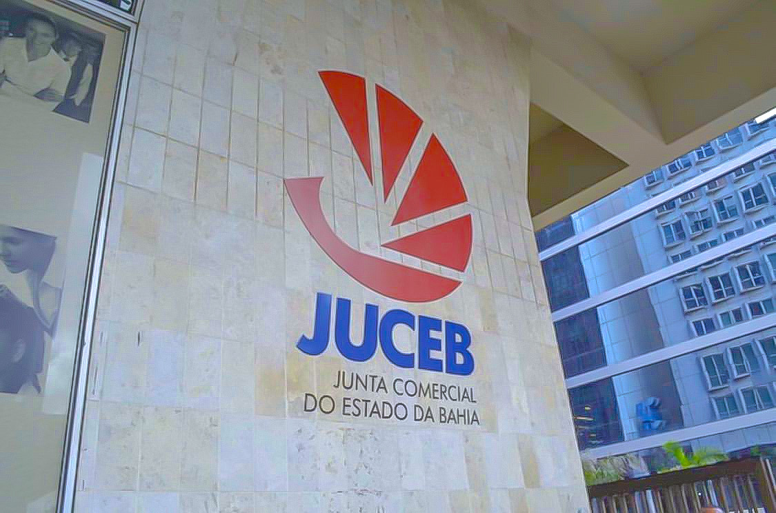 Read more about the article Crescem os números dos processos digitais na JUCEB