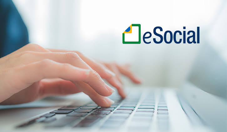 Read more about the article eSocial: Governo vai lançar versão web para micro e pequena empresa