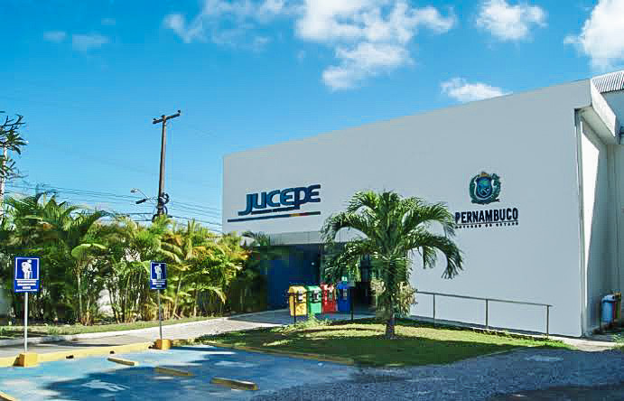 You are currently viewing Junta Digital facilita serviços da JUCEPE