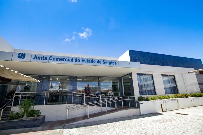 Read more about the article JUCESE facilita abertura de novas empresas