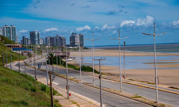 You are currently viewing Em sete anos, Maranhão dobra o número de empresas ativas