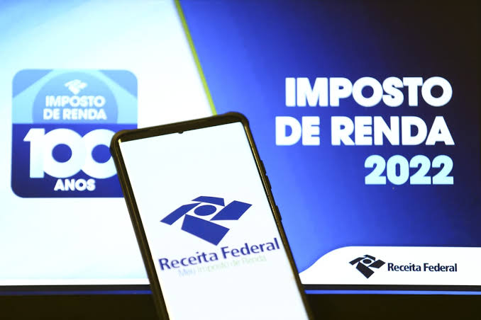 Read more about the article Receita Federal prorroga prazo para entrega da declaração do Imposto de Renda 2022 