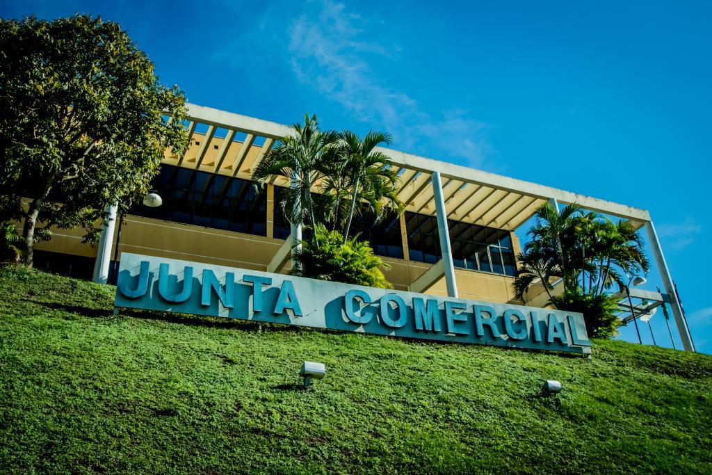 Read more about the article Jucemat realiza o 1º Congresso Estadual de Registro Empresarial em Cuiabá