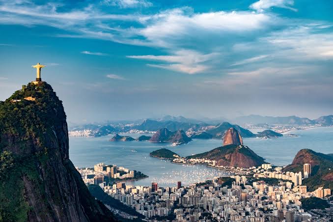Read more about the article Rio de Janeiro vai sediar encontro de presidentes de Juntas Comerciais nos dias 24 e 25 de maio
