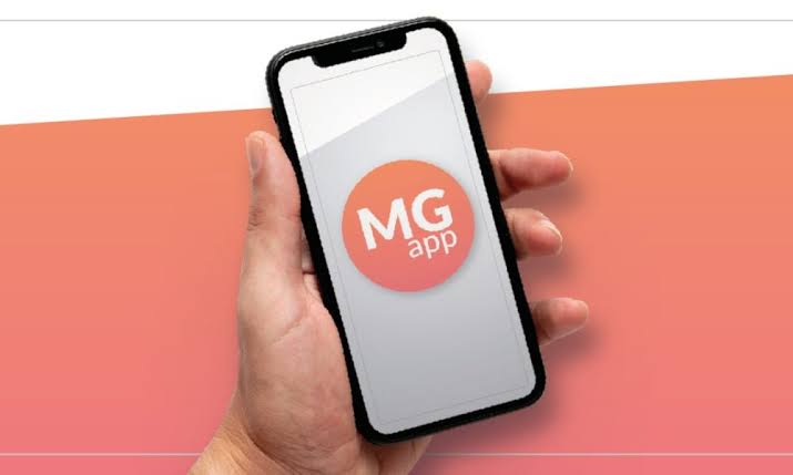You are currently viewing Empresas mineiras podem emitir certidão simplificada da Jucemg pelo aplicativo MG App Empresas