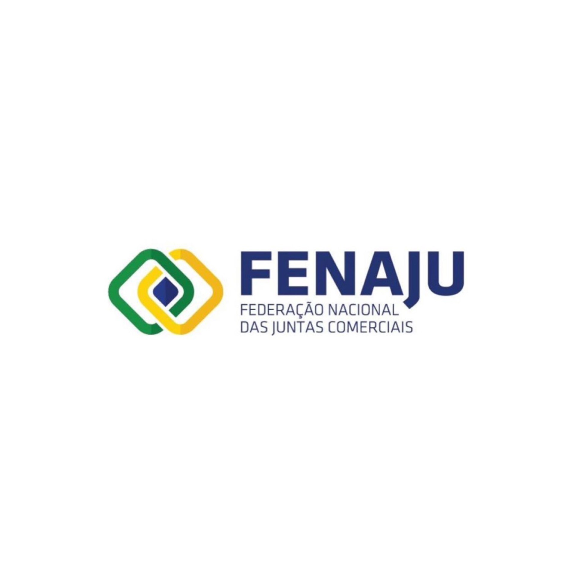 You are currently viewing Edital para Eleição da diretoria da FENAJU – 2024